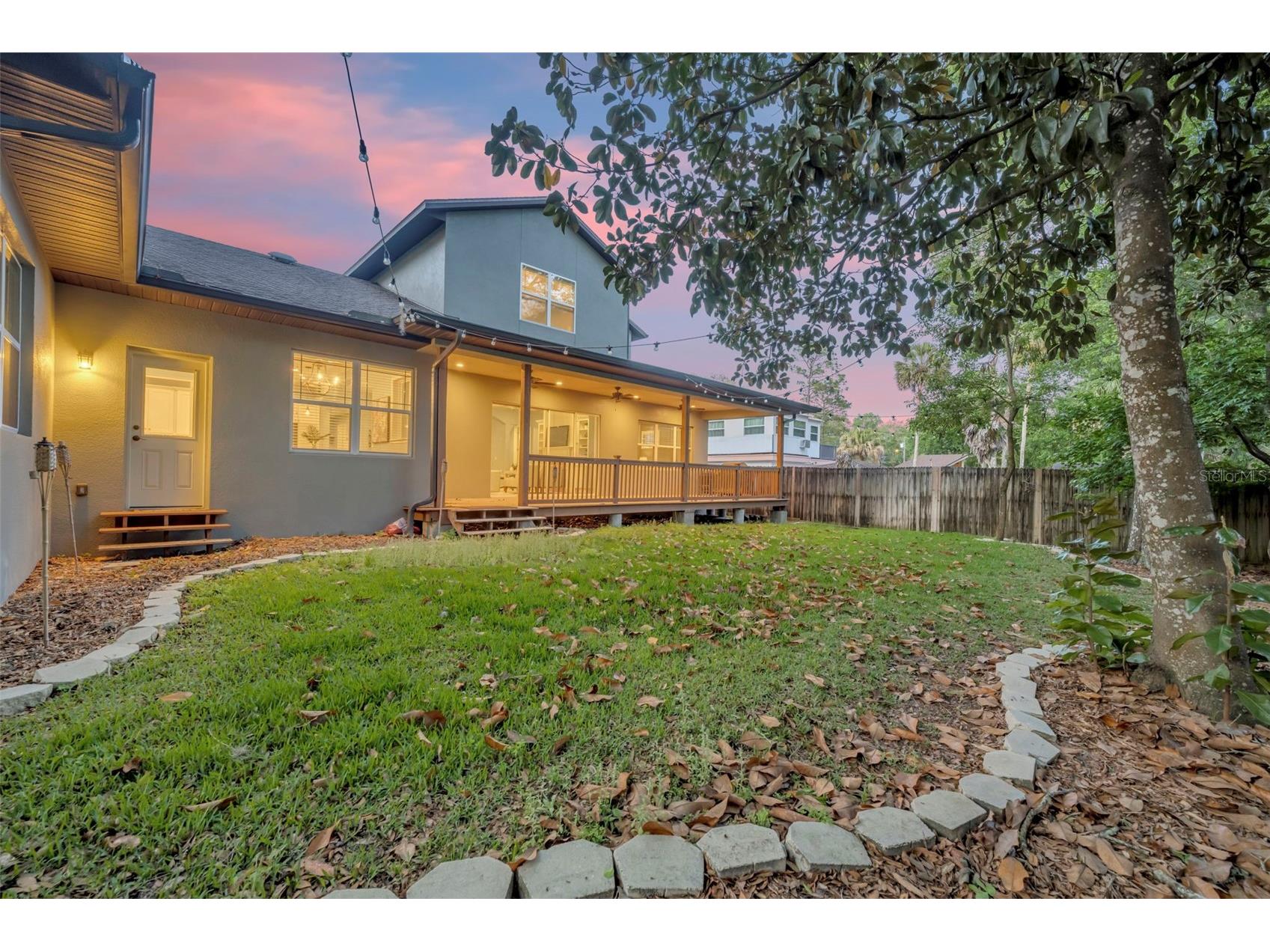 613 Bonita Road Winter Springs FL 32708 O6395444 image30