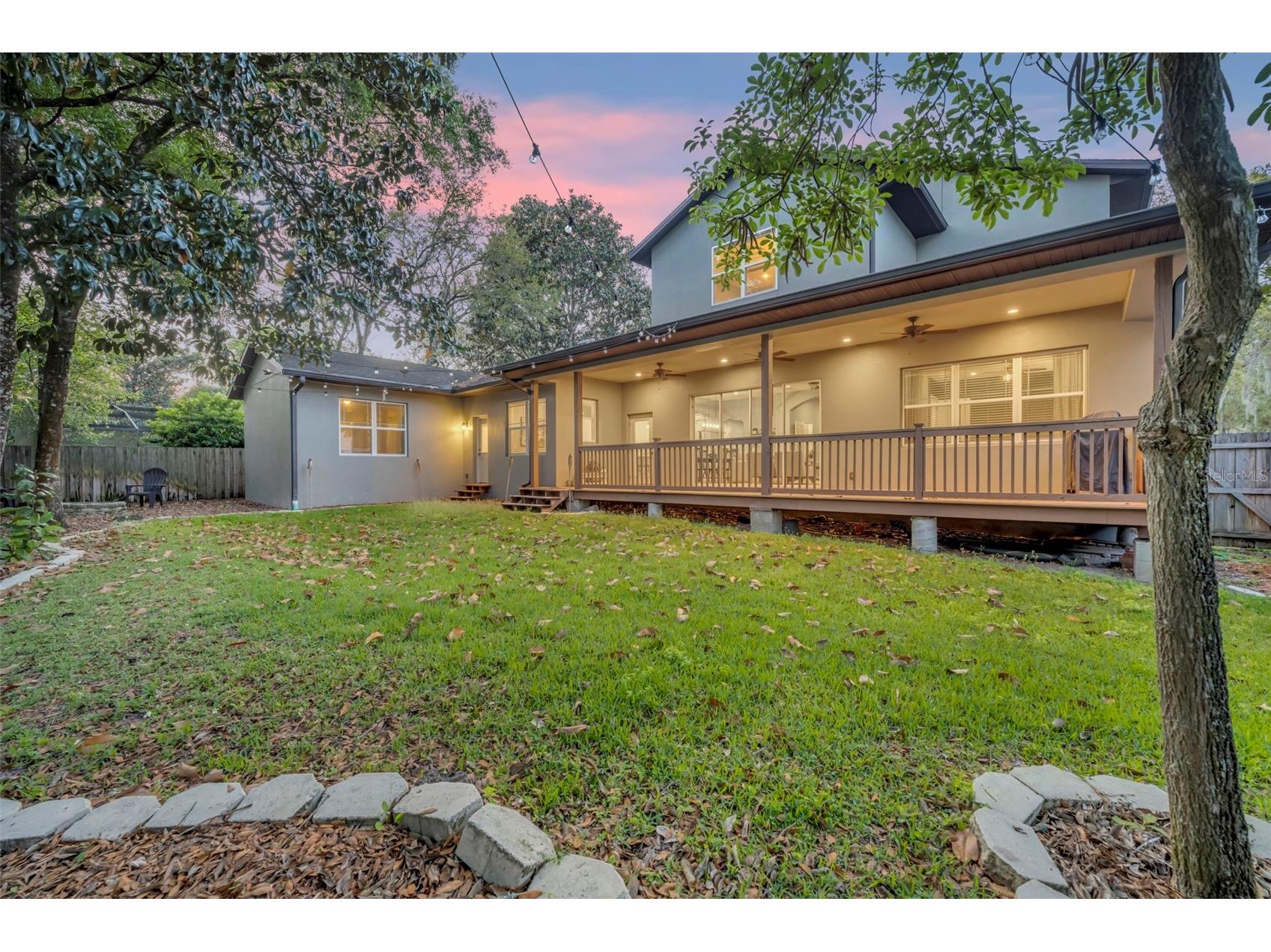 613 Bonita Road Winter Springs FL 32708 O6395444 image31