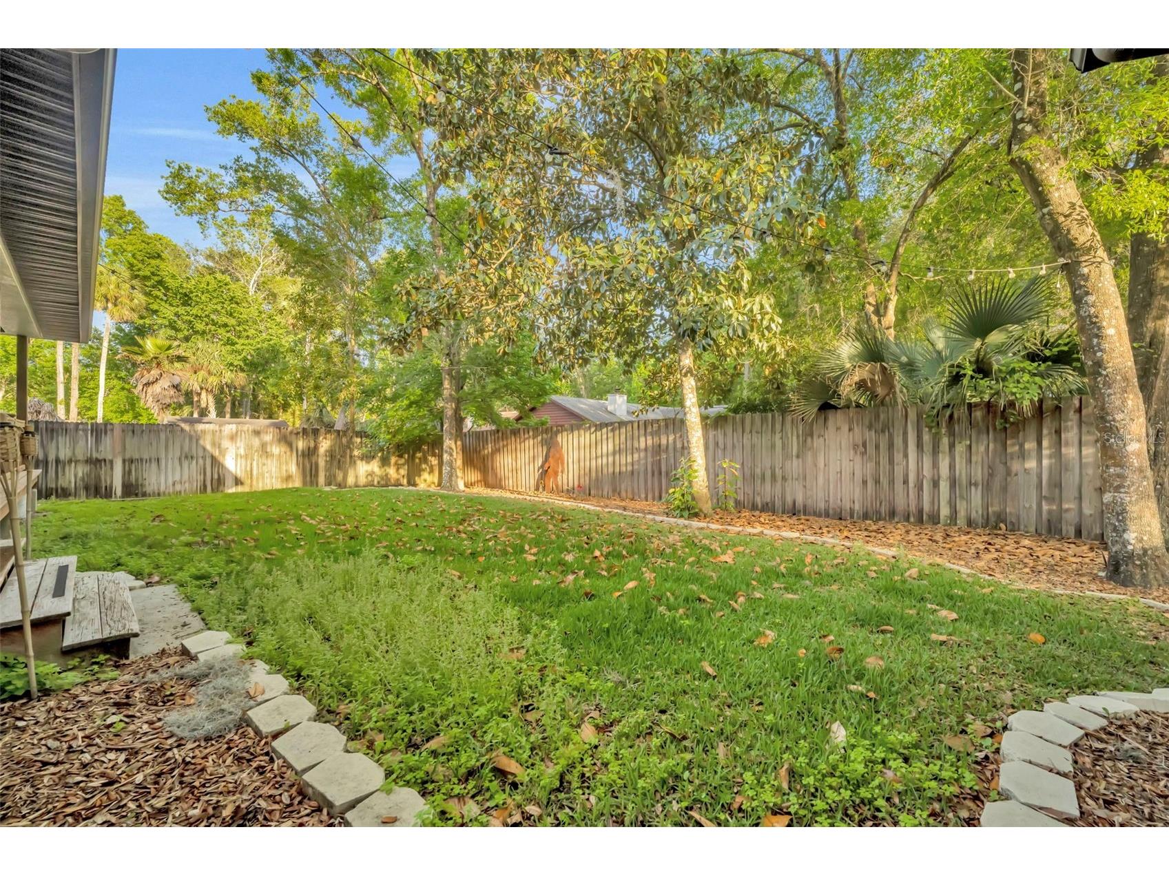 613 Bonita Road Winter Springs FL 32708 O6395444 image32
