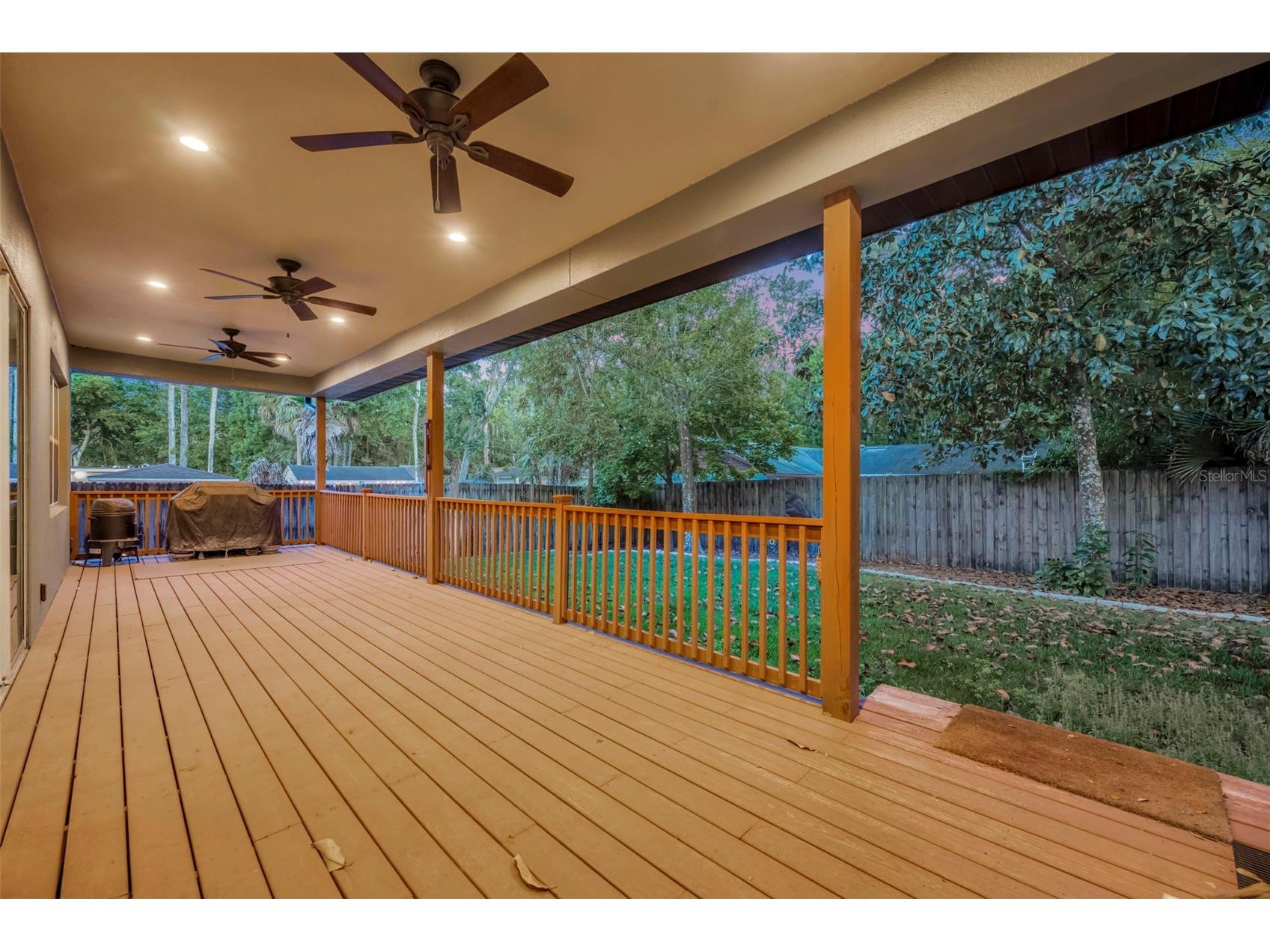 613 Bonita Road Winter Springs FL 32708 O6395444 image33