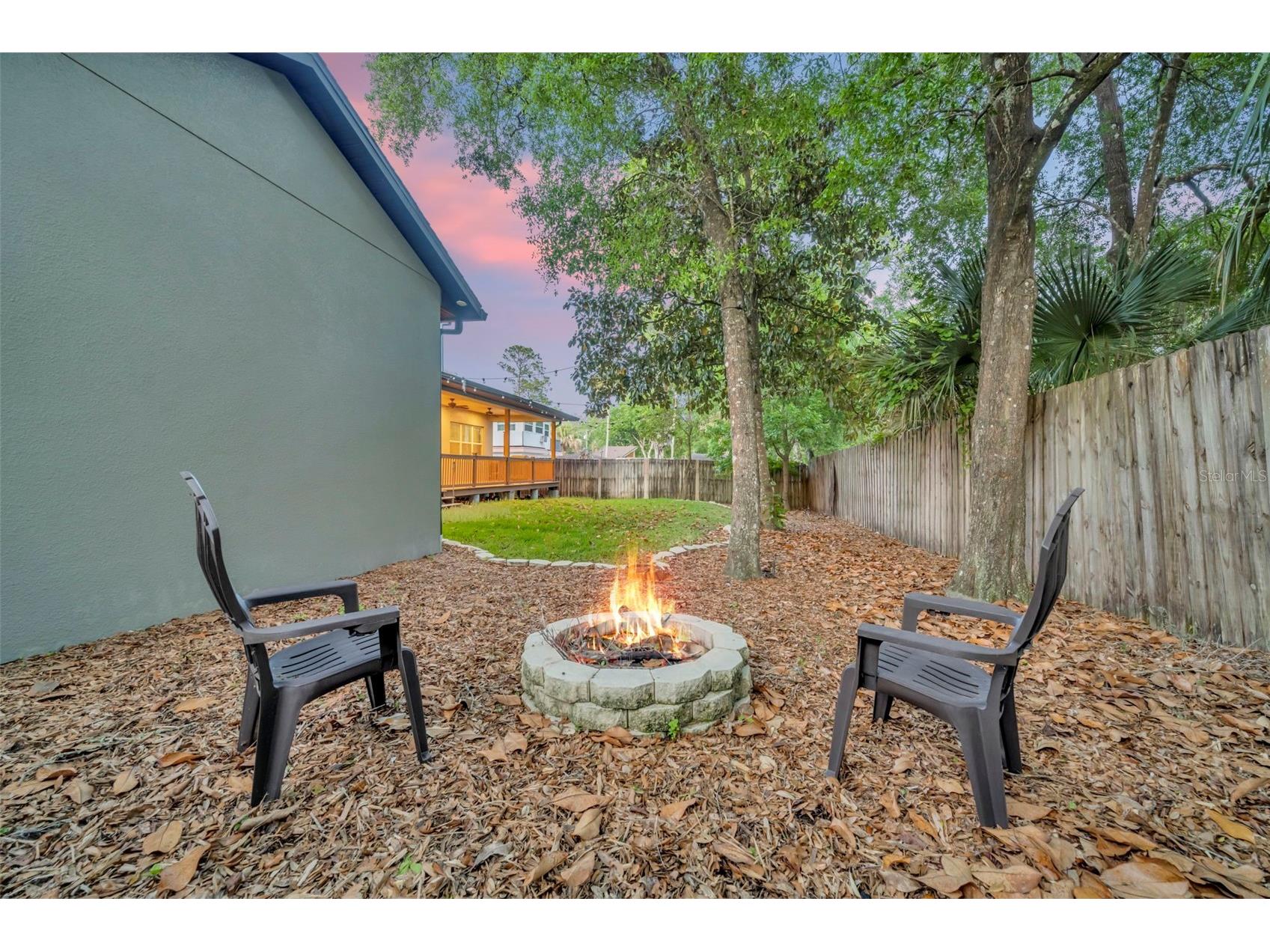613 Bonita Road Winter Springs FL 32708 O6395444 image34