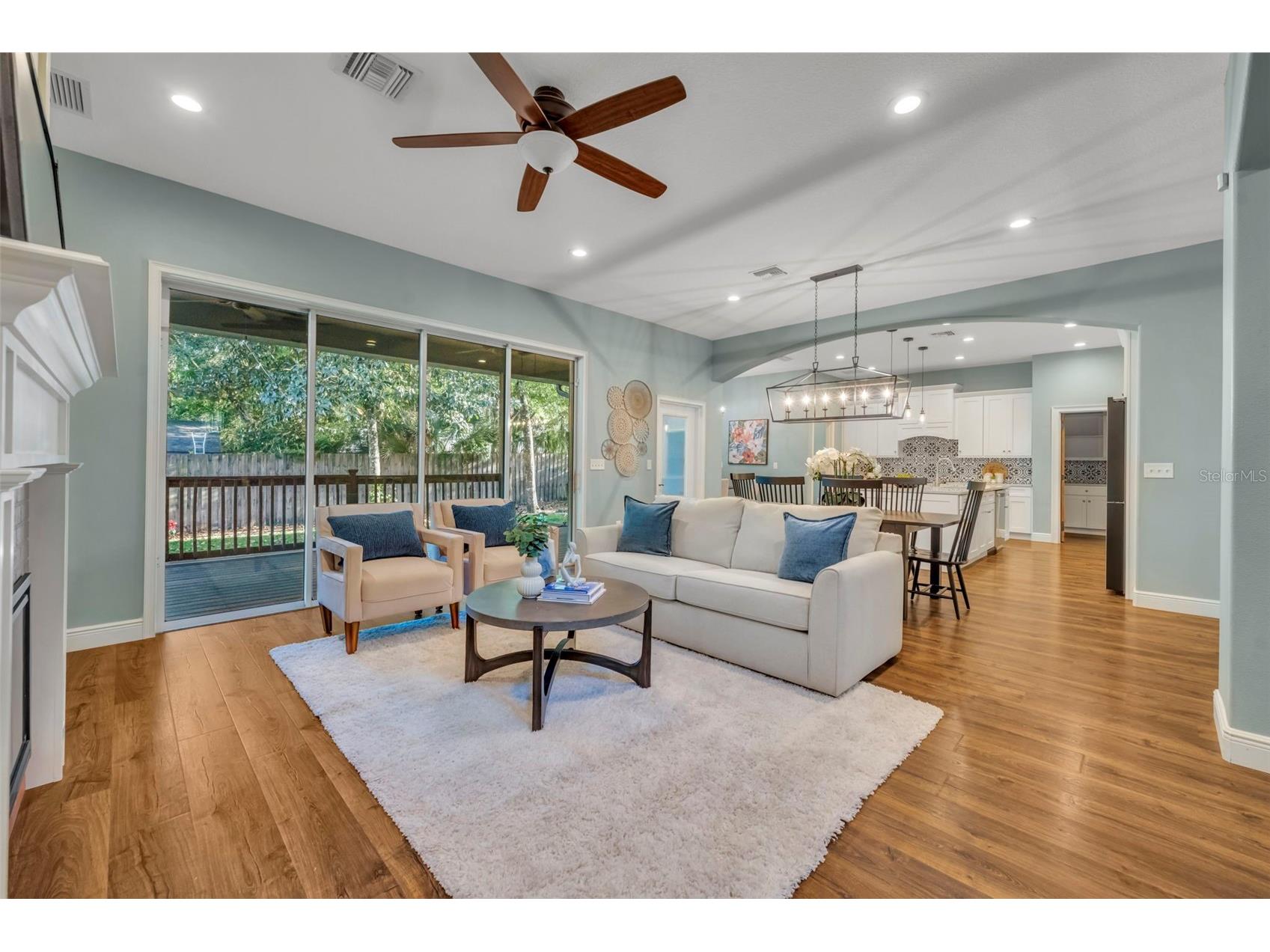 613 Bonita Road Winter Springs FL 32708 O6395444 image4