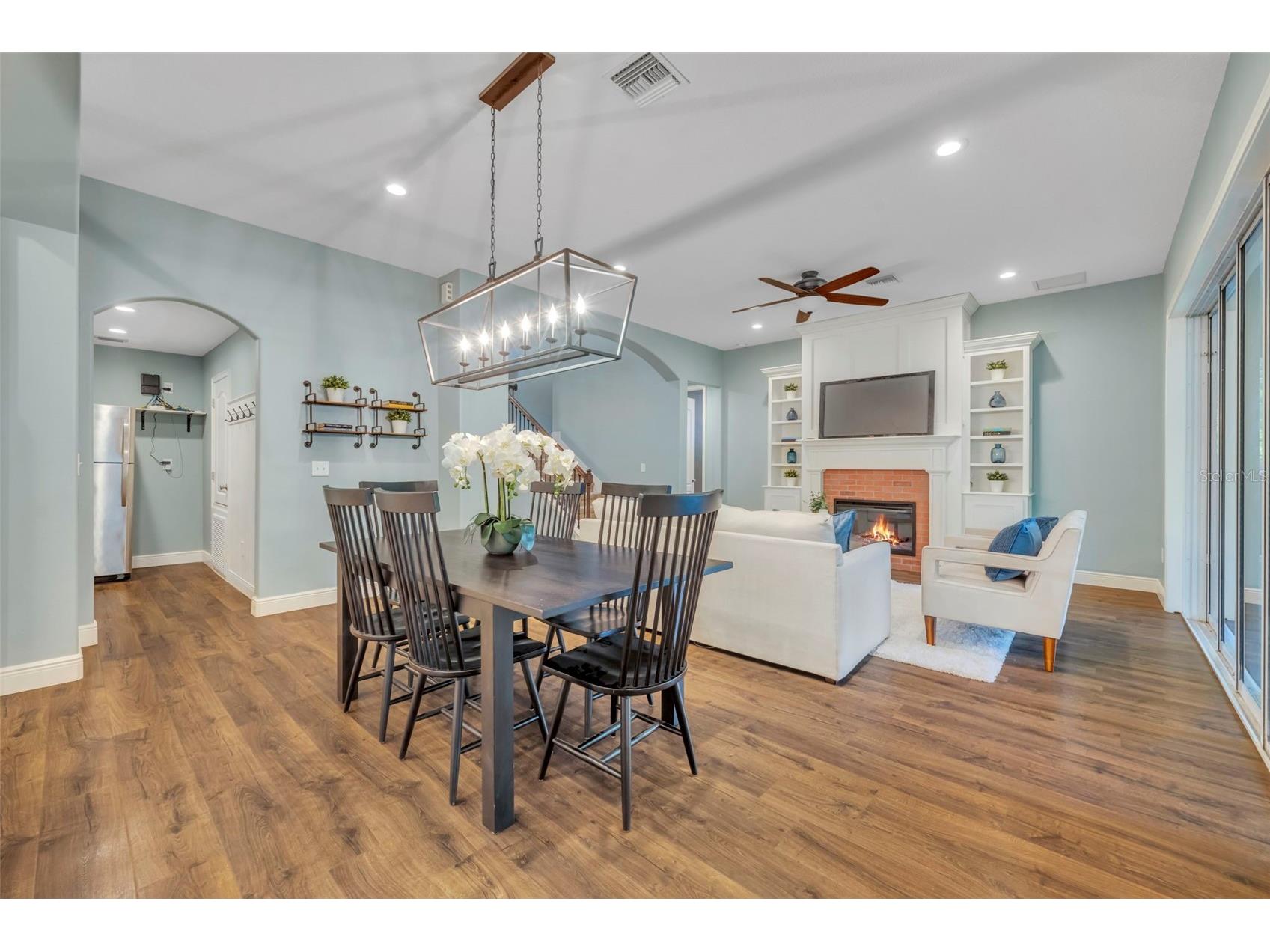 613 Bonita Road Winter Springs FL 32708 O6395444 image5