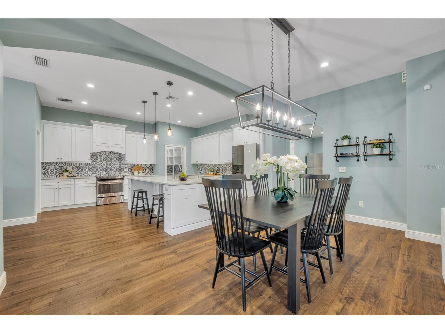 613 Bonita Road Winter Springs FL 32708 O6395444 image6