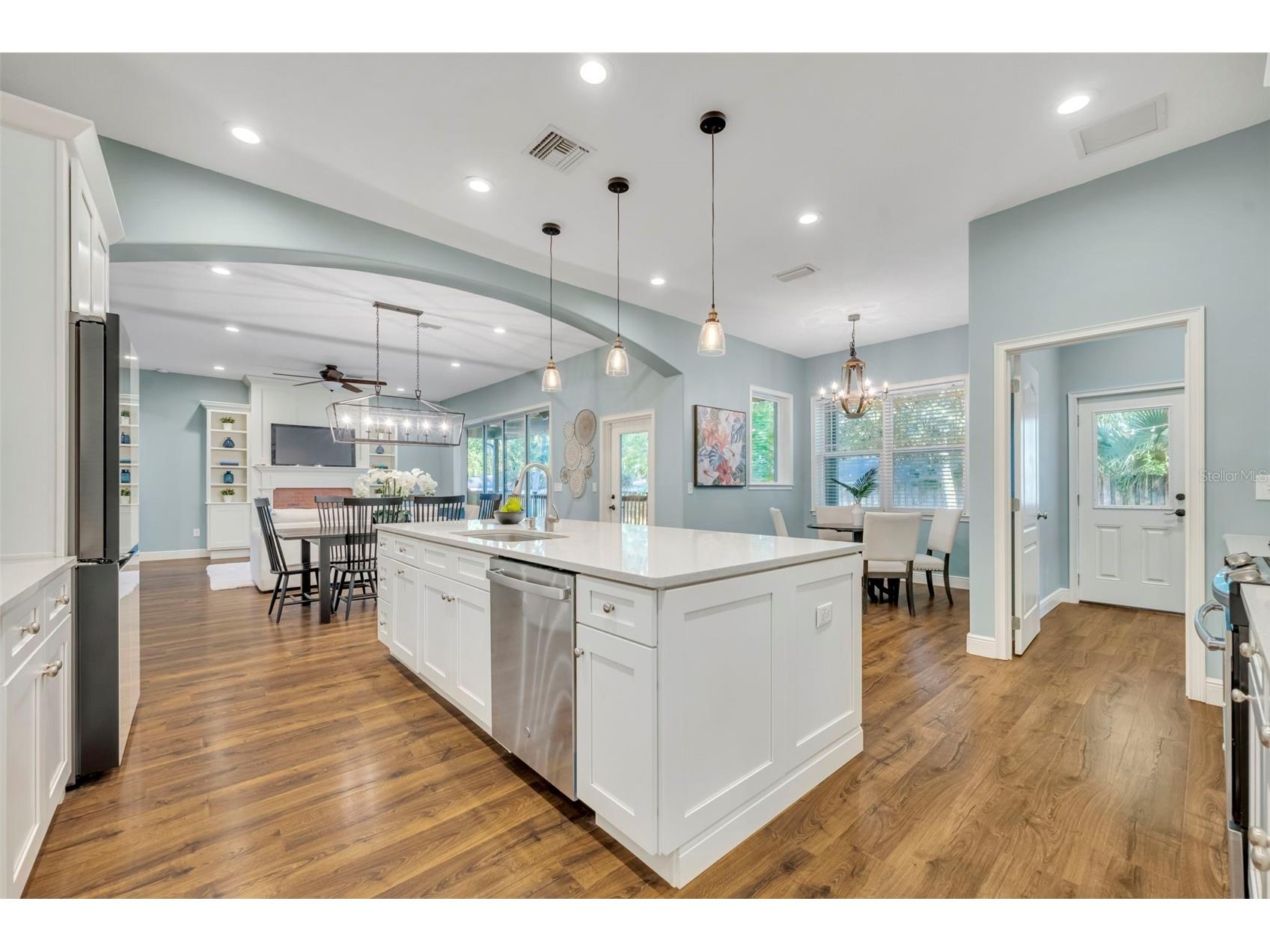 613 Bonita Road Winter Springs FL 32708 O6395444 image7