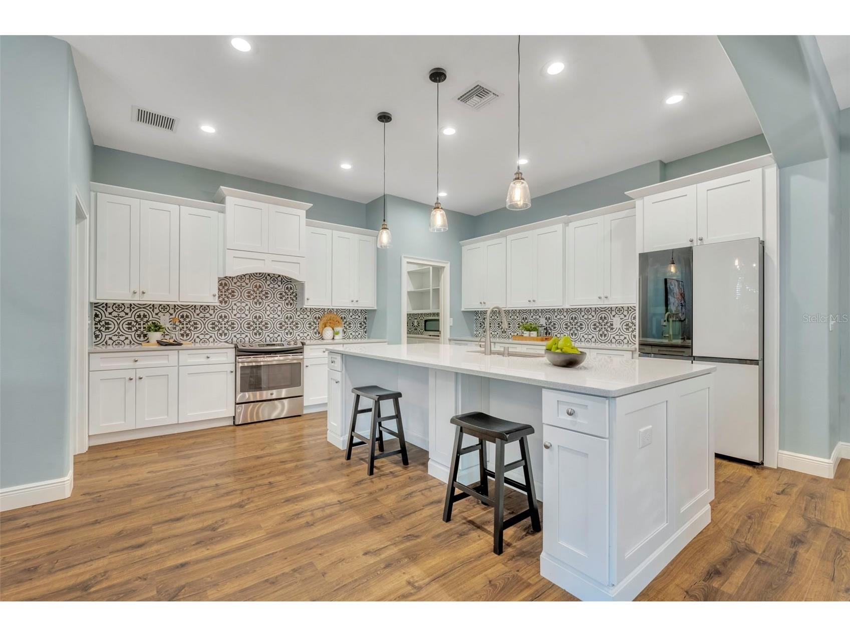 613 Bonita Road Winter Springs FL 32708 O6395444 image8
