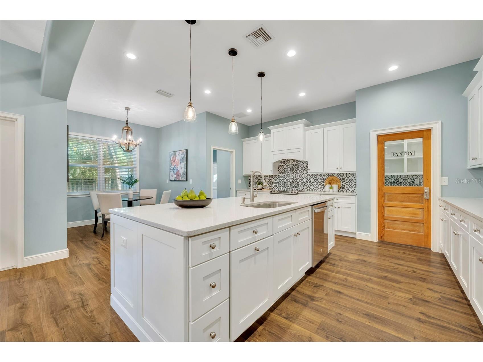 613 Bonita Road Winter Springs FL 32708 O6395444 image9