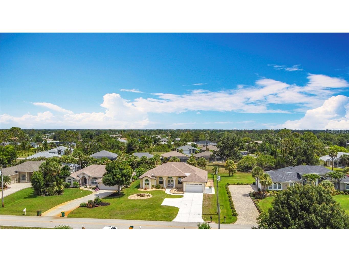 613 Boundary Boulevard Rotonda West FL 33947 D6144314 image11