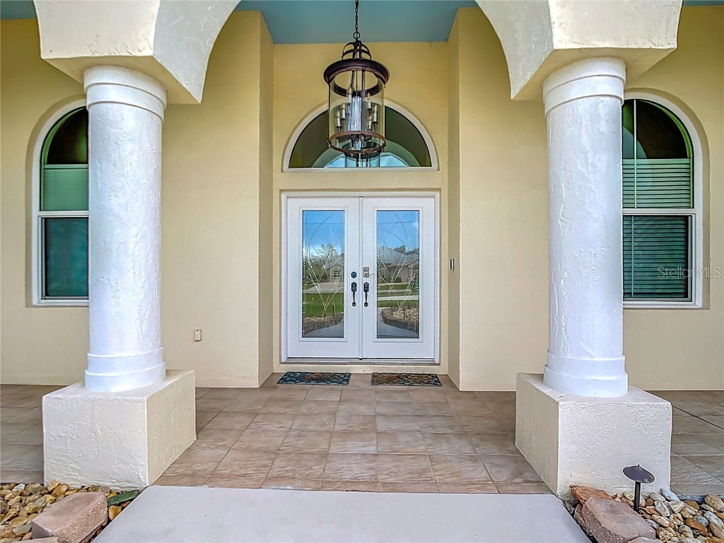 613 Boundary Boulevard Rotonda West FL 33947 D6144314 image13