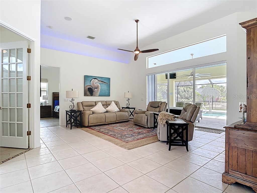 613 Boundary Boulevard Rotonda West FL 33947 D6144314 image16