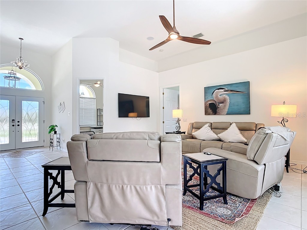 613 Boundary Boulevard Rotonda West FL 33947 D6144314 image17