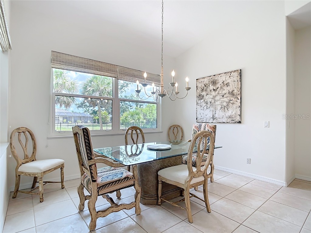 613 Boundary Boulevard Rotonda West FL 33947 D6144314 image18