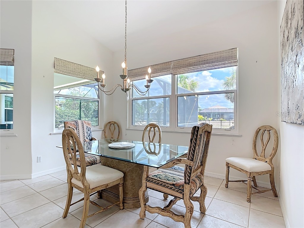 613 Boundary Boulevard Rotonda West FL 33947 D6144314 image19