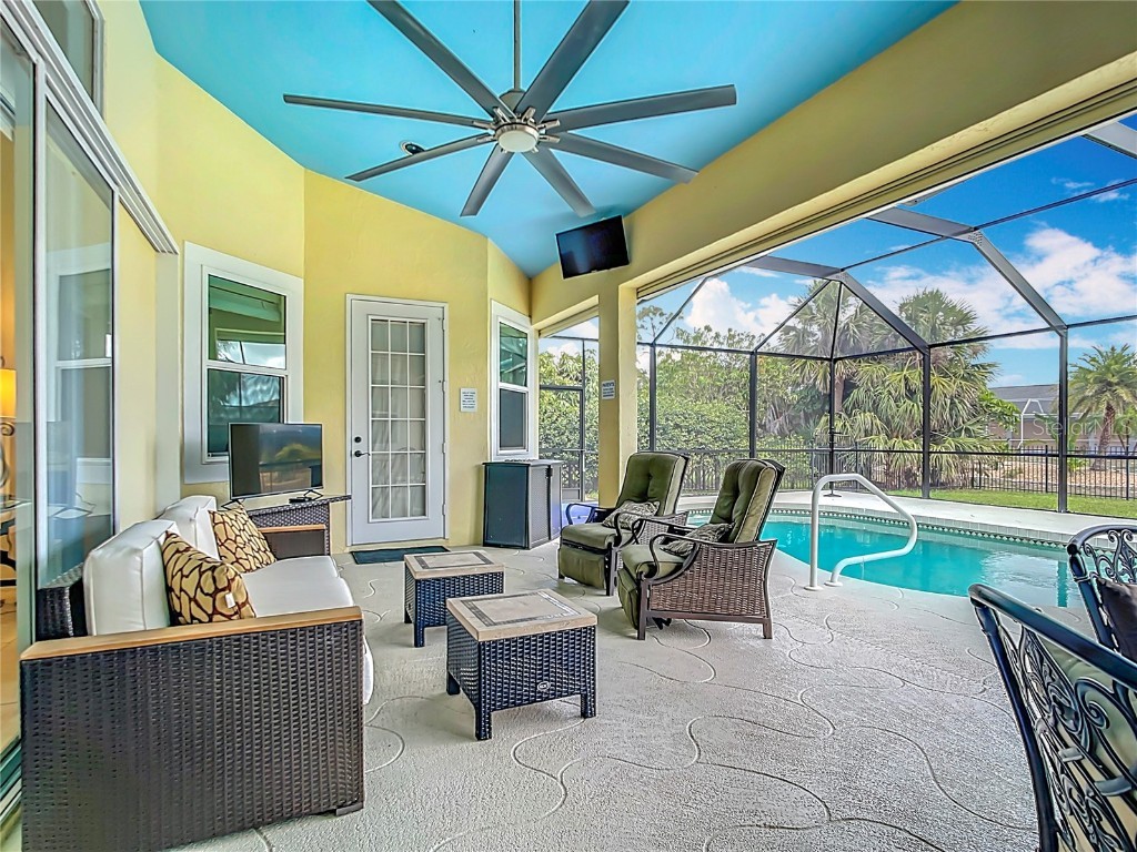 613 Boundary Boulevard Rotonda West FL 33947 D6144314 image2