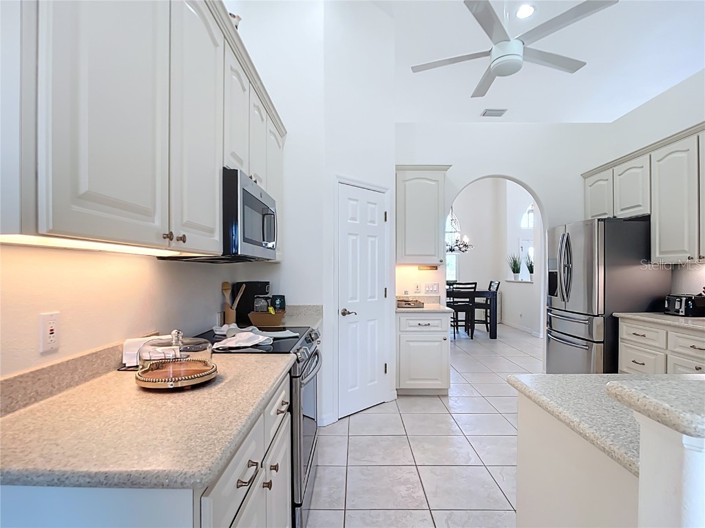 613 Boundary Boulevard Rotonda West FL 33947 D6144314 image20