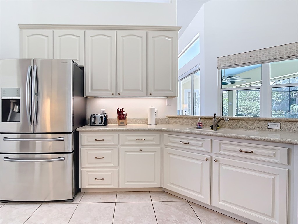 613 Boundary Boulevard Rotonda West FL 33947 D6144314 image21