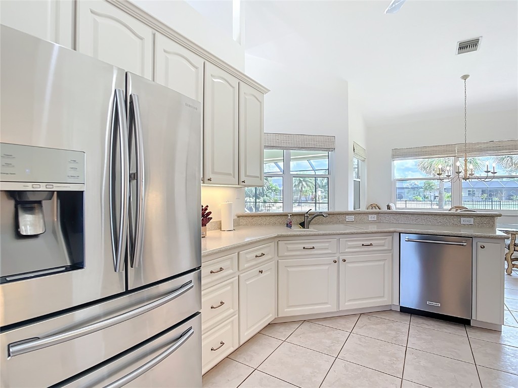 613 Boundary Boulevard Rotonda West FL 33947 D6144314 image22