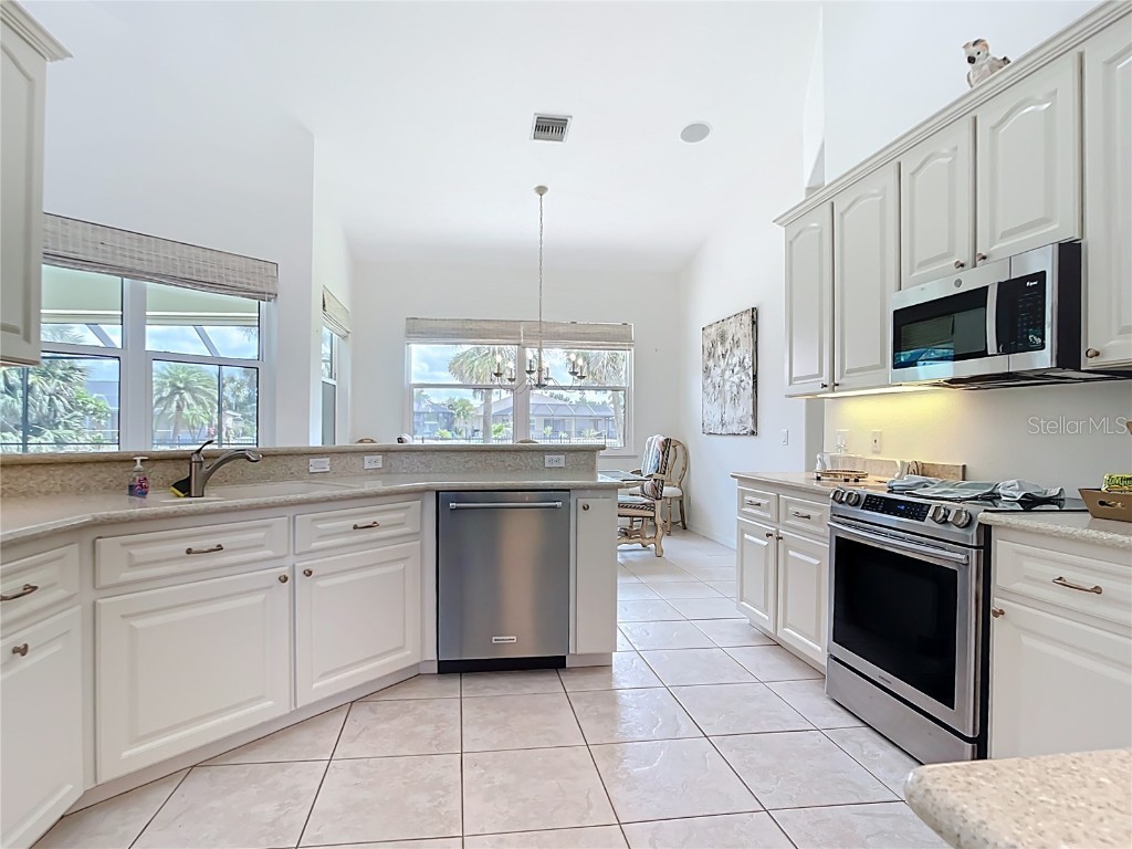 613 Boundary Boulevard Rotonda West FL 33947 D6144314 image23