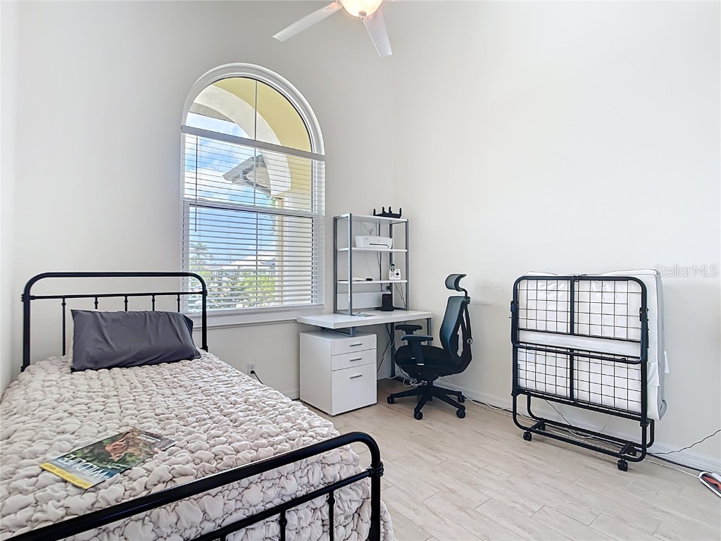 613 Boundary Boulevard Rotonda West FL 33947 D6144314 image24