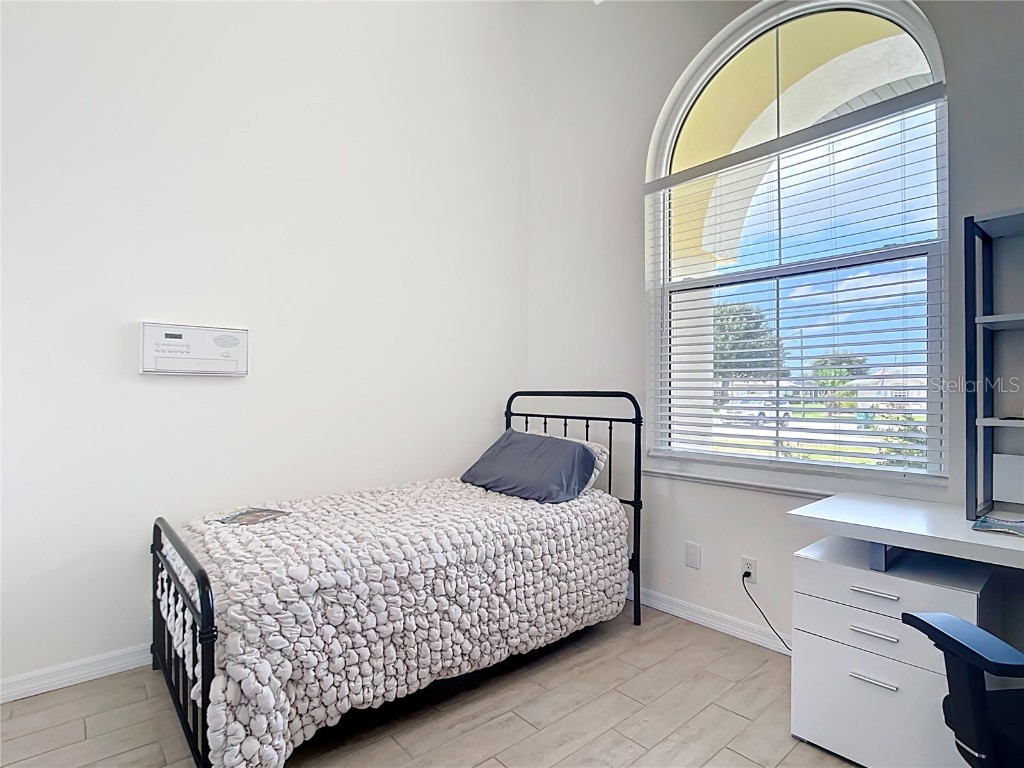 613 Boundary Boulevard Rotonda West FL 33947 D6144314 image25