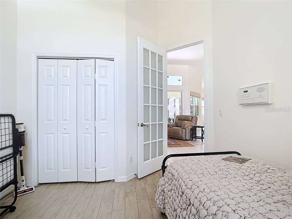 613 Boundary Boulevard Rotonda West FL 33947 D6144314 image26