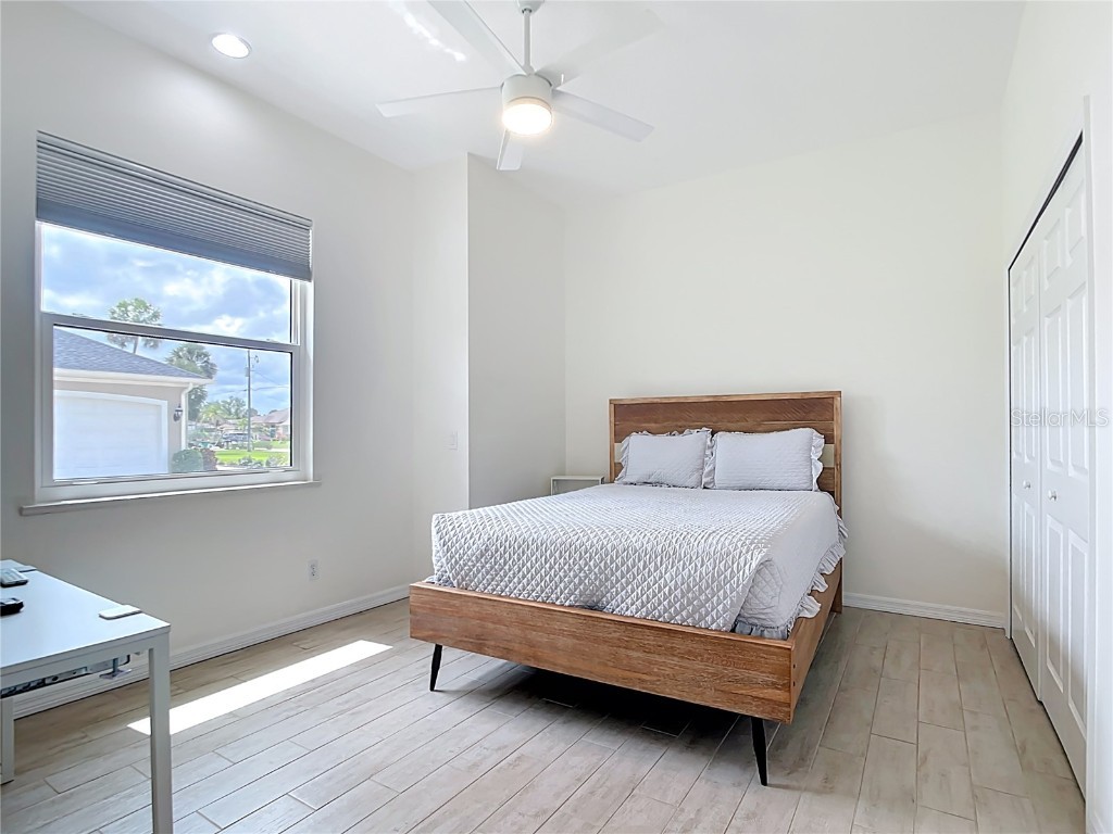 613 Boundary Boulevard Rotonda West FL 33947 D6144314 image27