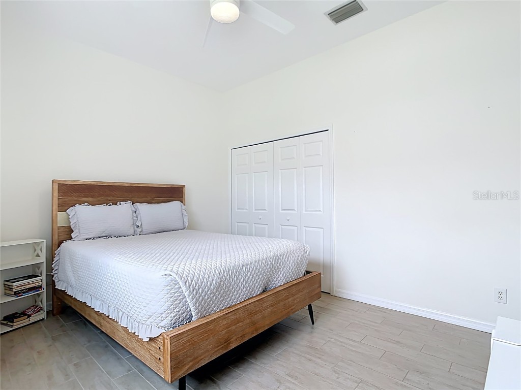 613 Boundary Boulevard Rotonda West FL 33947 D6144314 image28