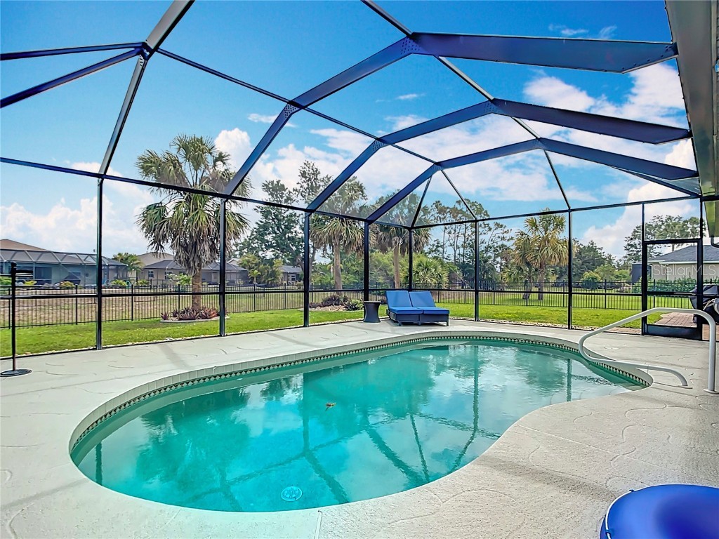 613 Boundary Boulevard Rotonda West FL 33947 D6144314 image3