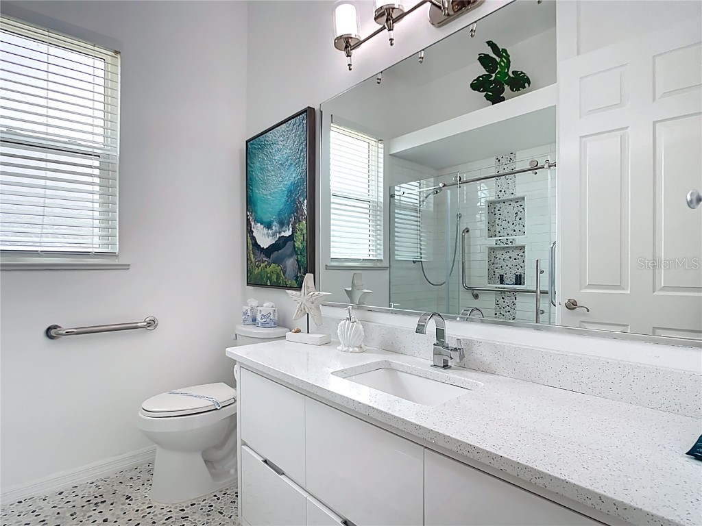 613 Boundary Boulevard Rotonda West FL 33947 D6144314 image30