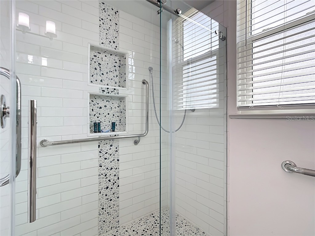 613 Boundary Boulevard Rotonda West FL 33947 D6144314 image31