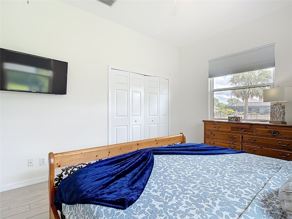 613 Boundary Boulevard Rotonda West FL 33947 D6144314 image32