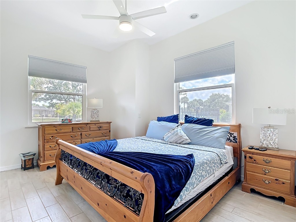 613 Boundary Boulevard Rotonda West FL 33947 D6144314 image33