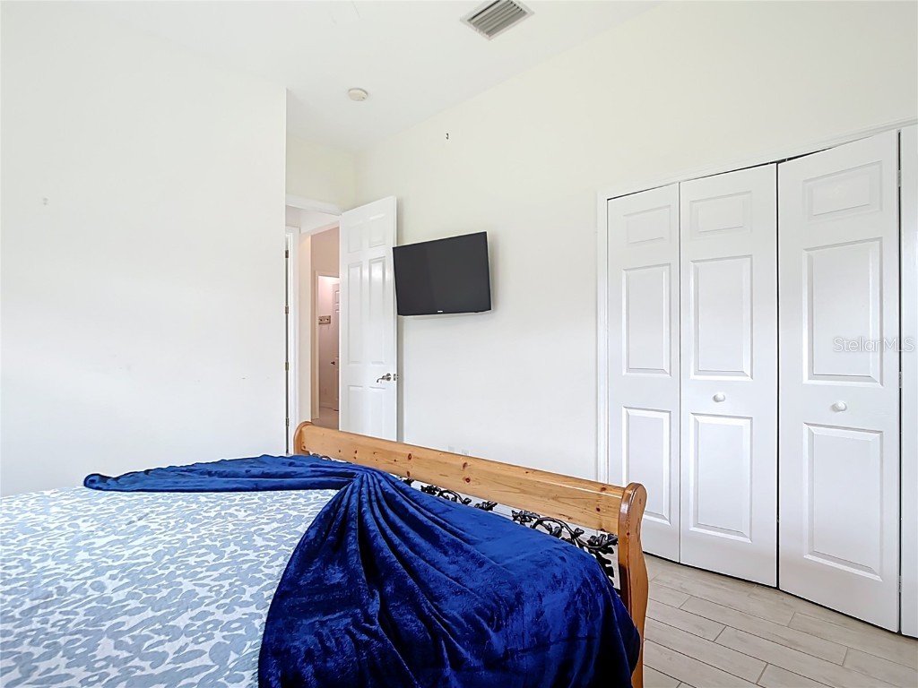 613 Boundary Boulevard Rotonda West FL 33947 D6144314 image34