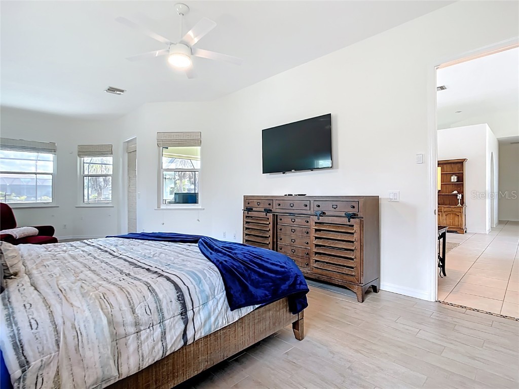 613 Boundary Boulevard Rotonda West FL 33947 D6144314 image35