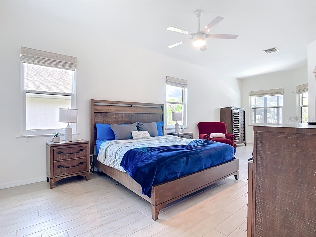 613 Boundary Boulevard Rotonda West FL 33947 D6144314 image36