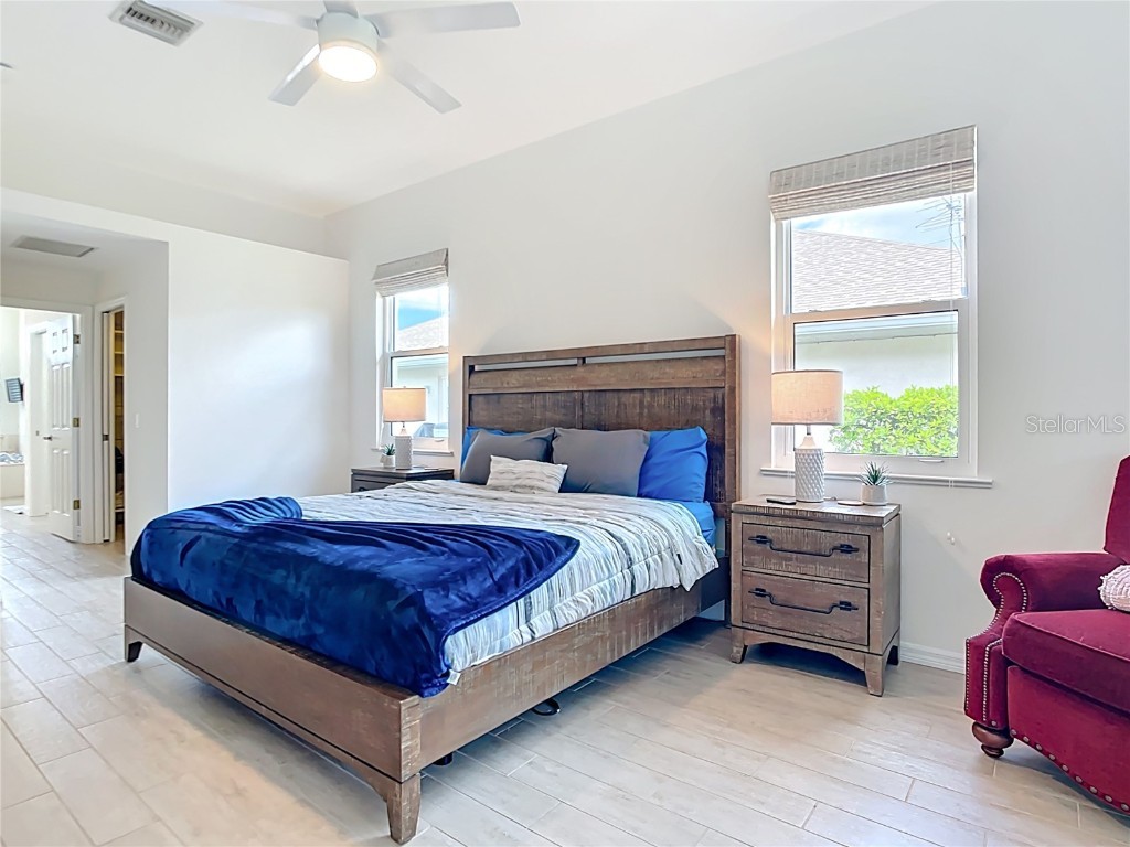 613 Boundary Boulevard Rotonda West FL 33947 D6144314 image37