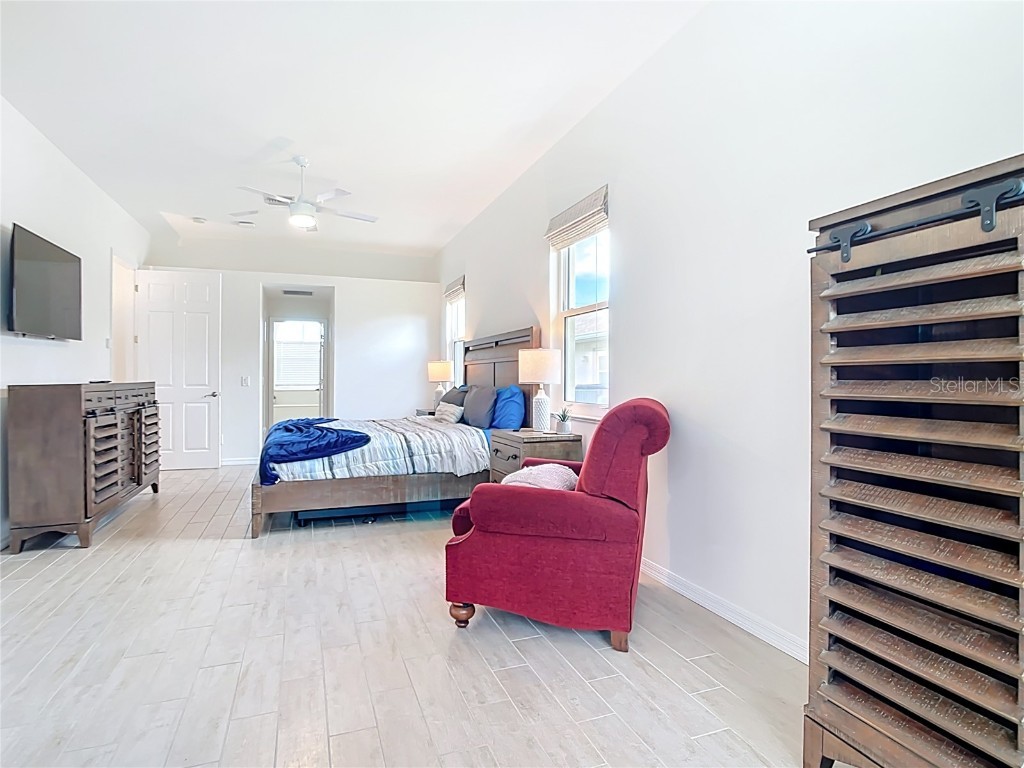 613 Boundary Boulevard Rotonda West FL 33947 D6144314 image38