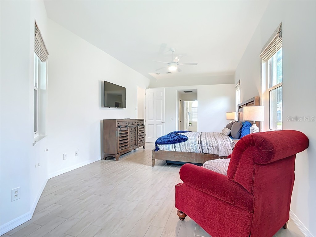 613 Boundary Boulevard Rotonda West FL 33947 D6144314 image39