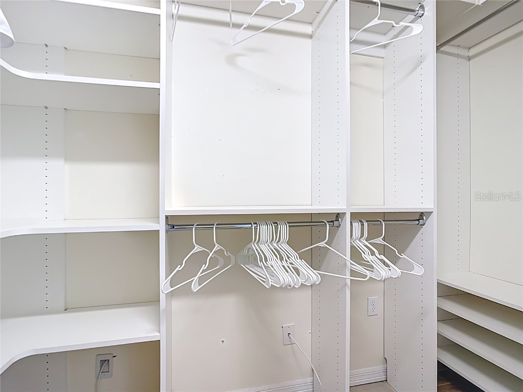 613 Boundary Boulevard Rotonda West FL 33947 D6144314 image40