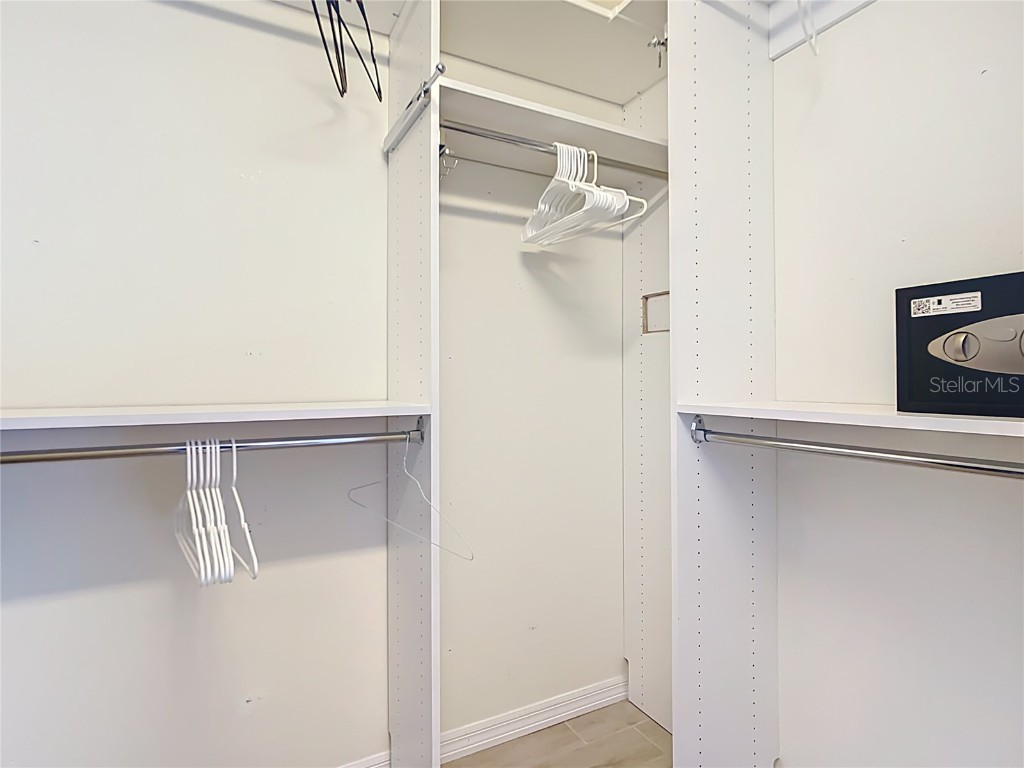 613 Boundary Boulevard Rotonda West FL 33947 D6144314 image41