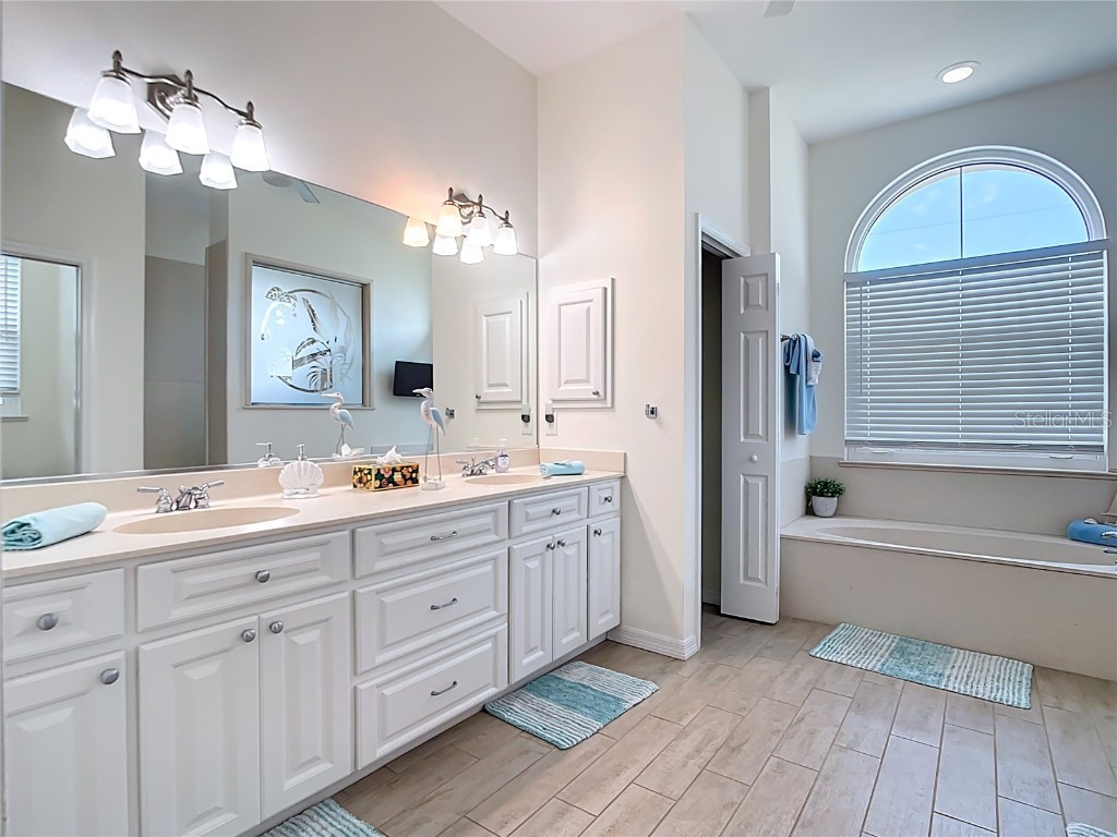 613 Boundary Boulevard Rotonda West FL 33947 D6144314 image42