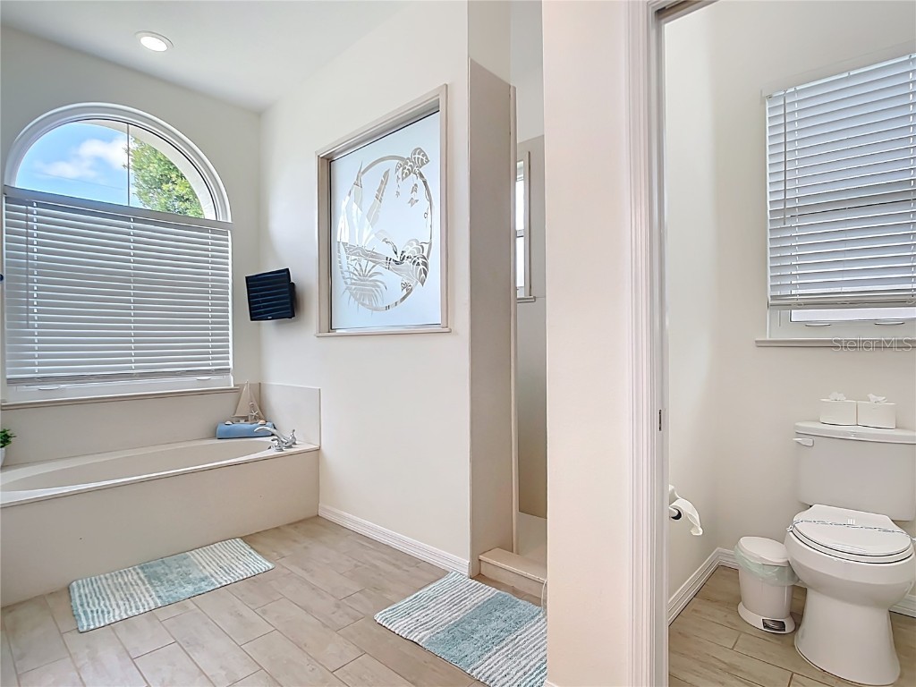 613 Boundary Boulevard Rotonda West FL 33947 D6144314 image43