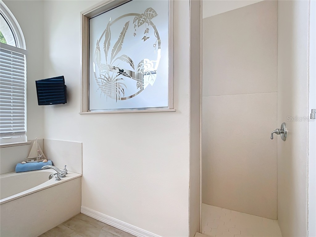 613 Boundary Boulevard Rotonda West FL 33947 D6144314 image44