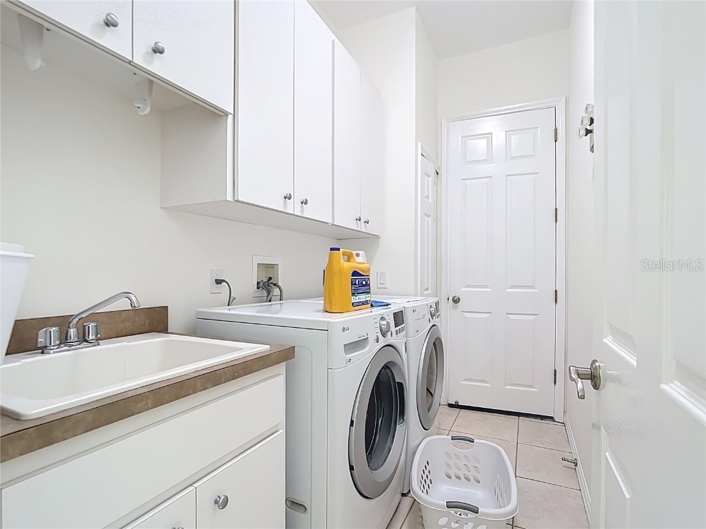 613 Boundary Boulevard Rotonda West FL 33947 D6144314 image45