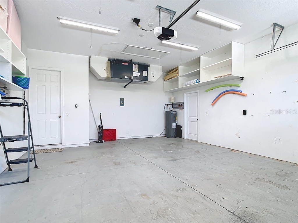 613 Boundary Boulevard Rotonda West FL 33947 D6144314 image46