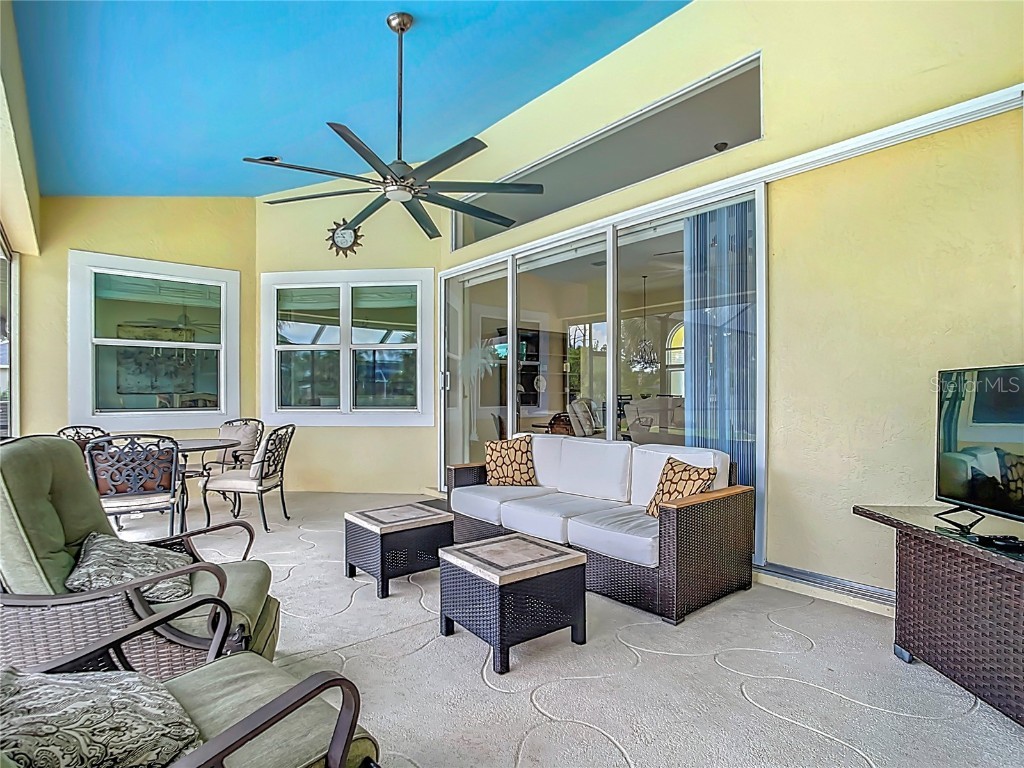 613 Boundary Boulevard Rotonda West FL 33947 D6144314 image47