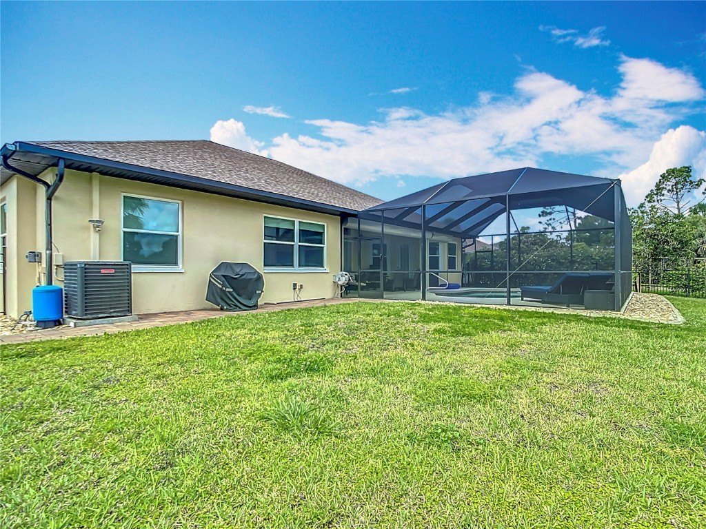 613 Boundary Boulevard Rotonda West FL 33947 D6144314 image48