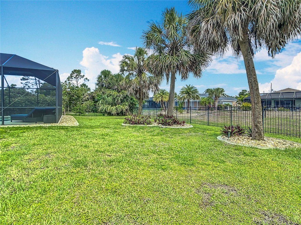 613 Boundary Boulevard Rotonda West FL 33947 D6144314 image49