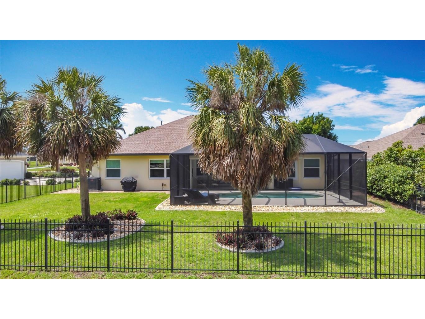 613 Boundary Boulevard Rotonda West FL 33947 D6144314 image50