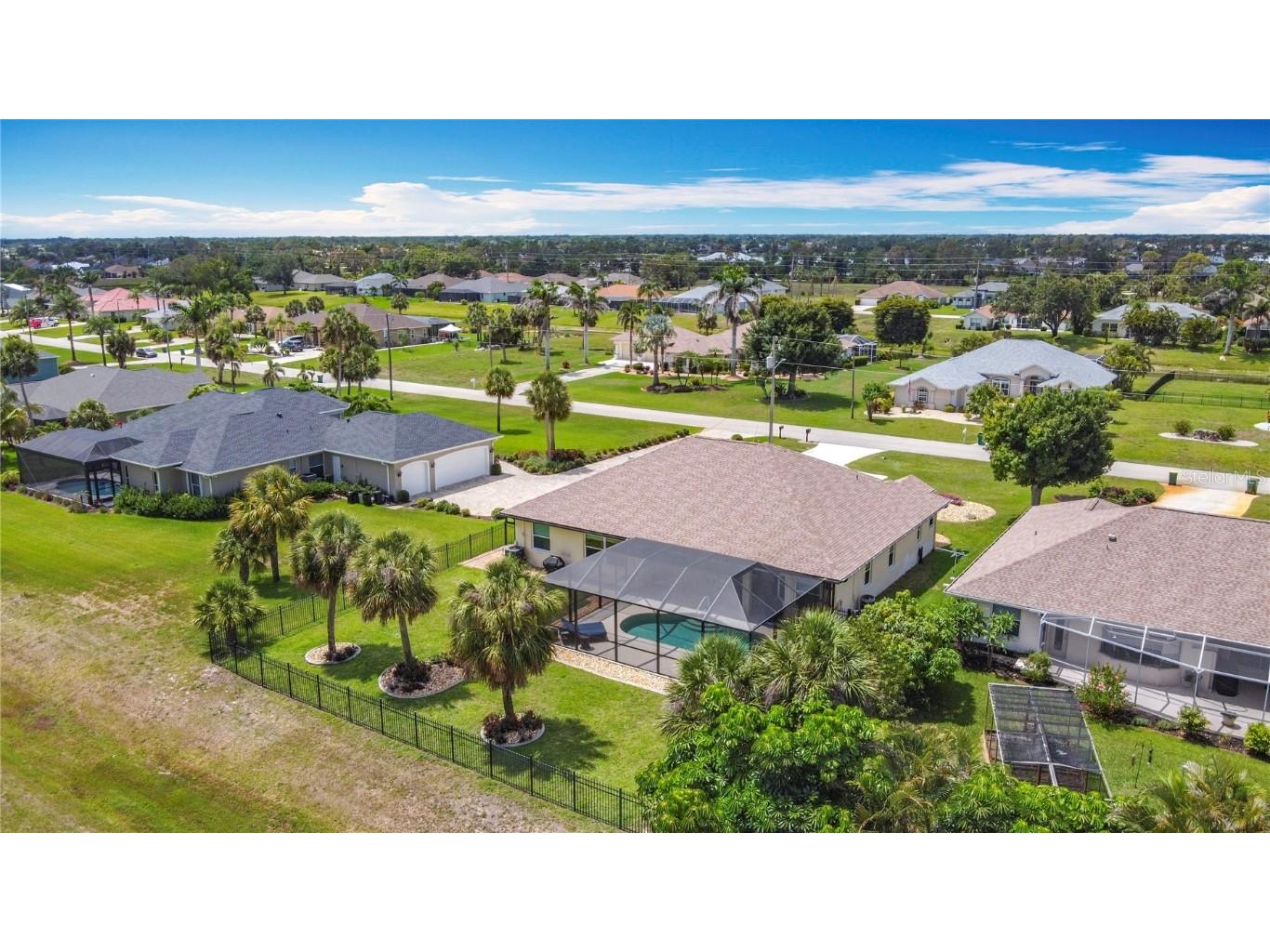 613 Boundary Boulevard Rotonda West FL 33947 D6144314 image52